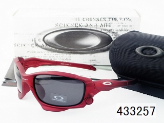 0akley Sunglasses AAA 37520