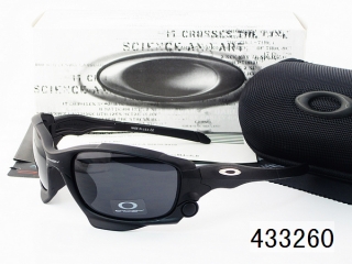 0akley Sunglasses AAA 37521