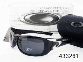 0akley Sunglasses AAA 37522