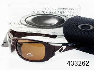 0akley Sunglasses AAA 37523