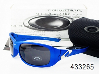 0akley Sunglasses AAA 37525