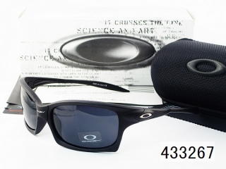 0akley Sunglasses AAA 37527