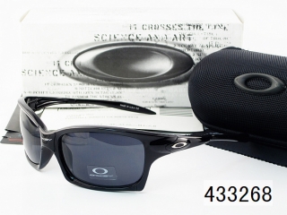 0akley Sunglasses AAA 37528