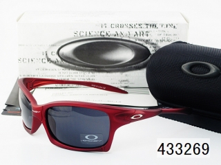 0akley Sunglasses AAA 37529
