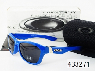 0akley Sunglasses AAA 37531