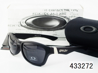 0akley Sunglasses AAA 37532