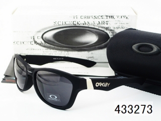 0akley Sunglasses AAA 37533