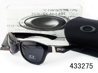 0akley Sunglasses AAA 37535