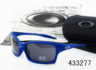 0akley Sunglasses AAA 37536