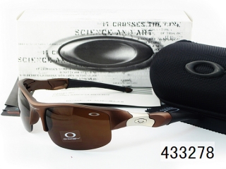 0akley Sunglasses AAA 37537