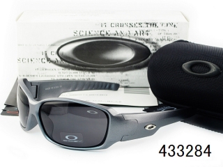 0akley Sunglasses AAA 37541