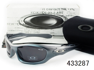 0akley Sunglasses AAA 37543