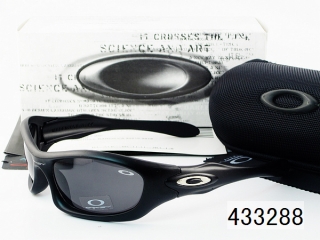 0akley Sunglasses AAA 37544