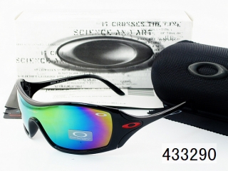 0akley Sunglasses AAA 37545