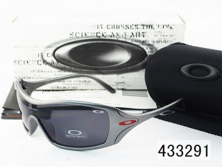 0akley Sunglasses AAA 37546