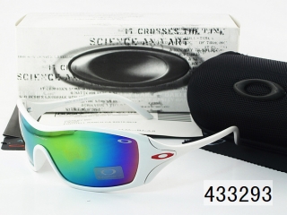 0akley Sunglasses AAA 37548