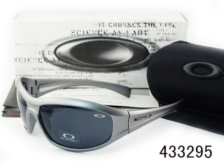 0akley Sunglasses AAA 37550