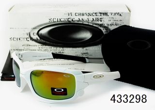 0akley Sunglasses AAA 37551