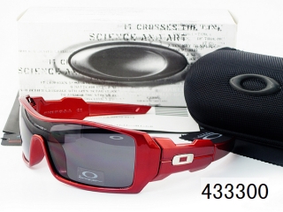 0akley Sunglasses AAA 37553