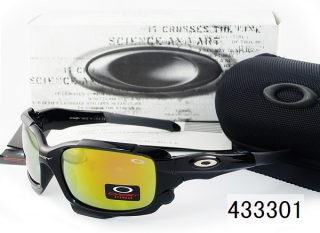 0akley Sunglasses AAA 37554