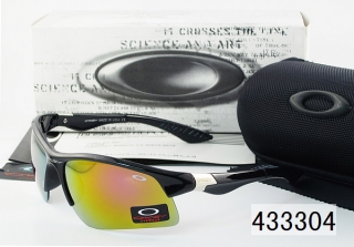 0akley Sunglasses AAA 37557