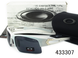 0akley Sunglasses AAA 37559