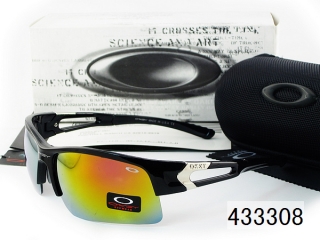 0akley Sunglasses AAA 37560