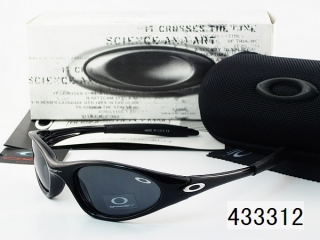 0akley Sunglasses AAA 37563