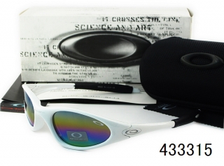 0akley Sunglasses AAA 37566