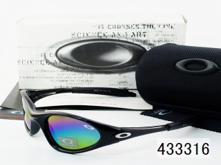 0akley Sunglasses AAA 37567