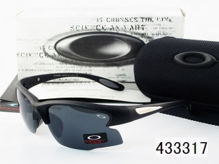 0akley Sunglasses AAA 37568