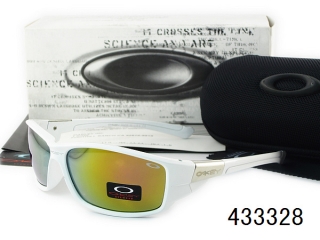 0akley Sunglasses AAA 37571