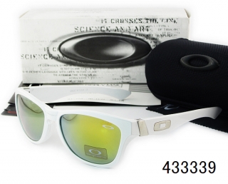 0akley Sunglasses AAA 37575