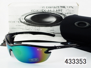 0akley Sunglasses AAA 37578