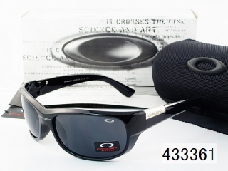 0akley Sunglasses AAA 37580