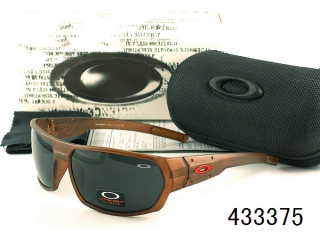 0akley Sunglasses AAA 37585