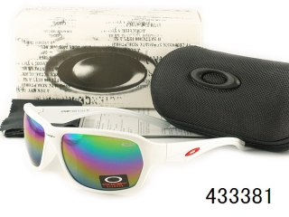 0akley Sunglasses AAA 37587