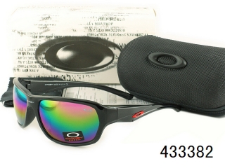 0akley Sunglasses AAA 37588