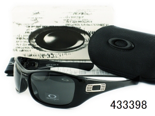 0akley Sunglasses AAA 37593