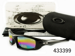 0akley Sunglasses AAA 37594