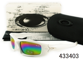 0akley Sunglasses AAA 37596