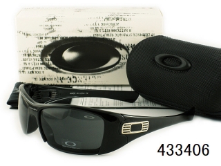 0akley Sunglasses AAA 37599