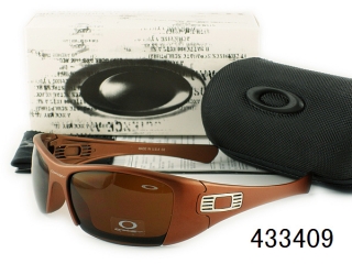 0akley Sunglasses AAA 37601