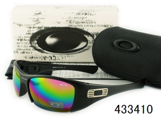 0akley Sunglasses AAA 37602