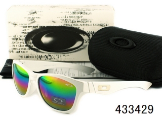 0akley Sunglasses AAA 37616