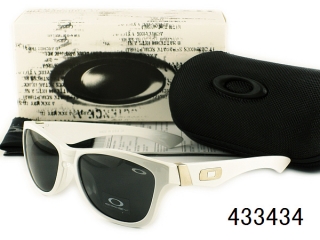 0akley Sunglasses AAA 37618