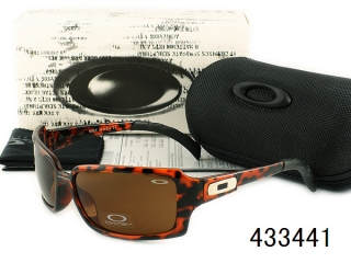 0akley Sunglasses AAA 37621