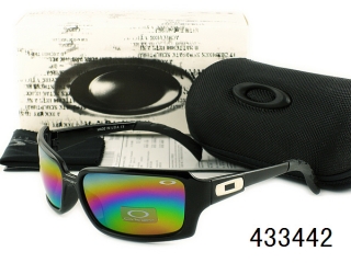 0akley Sunglasses AAA 37622