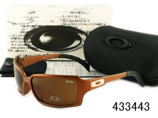 0akley Sunglasses AAA 37623