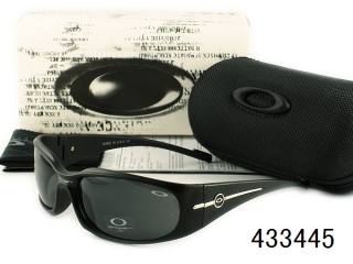 0akley Sunglasses AAA 37624